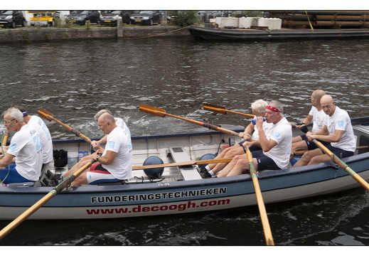 20251011-Grachtenrace-JP-413